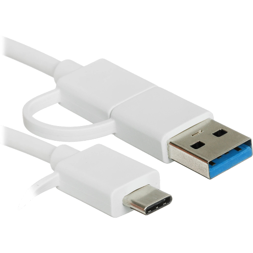 https://storage.alifshop.tj/media/images/alifshop/56350/usb-hub-xiaomi-xmstfxq01ym-belyy-1776854566893.png