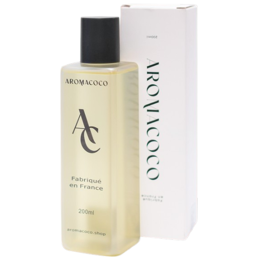 https://storage.alifshop.tj/media/images/alifshop/56352/essenciya-dlya-aromatizatorov-aromacoco-cvetochnyy-vodopad-200-ml-1776854857093.png