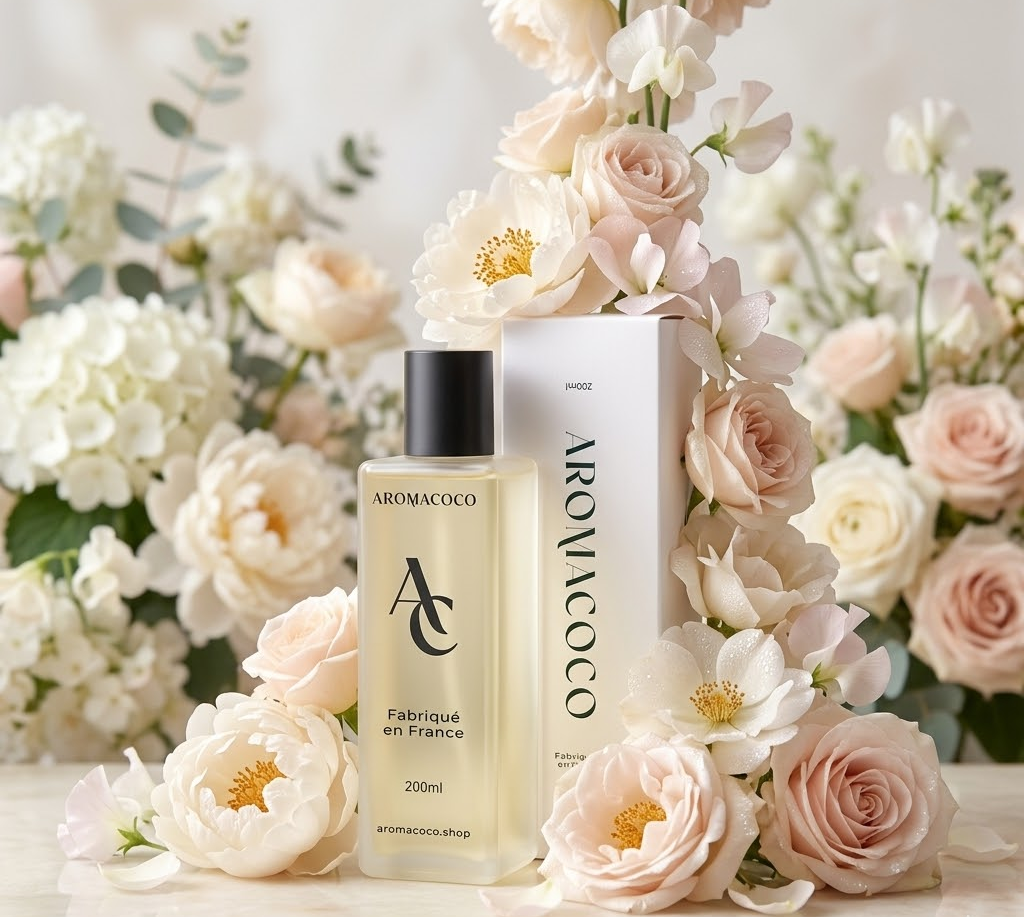 https://storage.alifshop.tj/media/images/alifshop/56352/essenciya-dlya-aromatizatorov-aromacoco-cvetochnyy-vodopad-200-ml-1776854857916.png