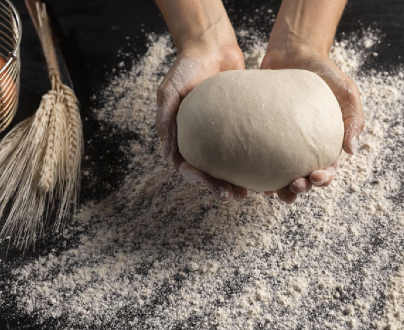 https://storage.alifshop.tj/media/images/alifshop/56353/muka-dlya-manty-anko-vysshiy-sort-2-kg-1776854043130.png
