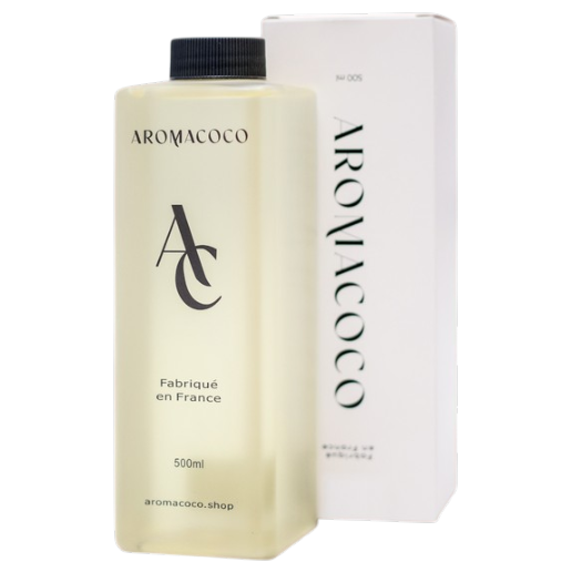 https://storage.alifshop.tj/media/images/alifshop/56357/essenciya-dlya-aromatizatorov-aromacoco-cvetochnyy-vodopad-500-ml-1776854929022.png