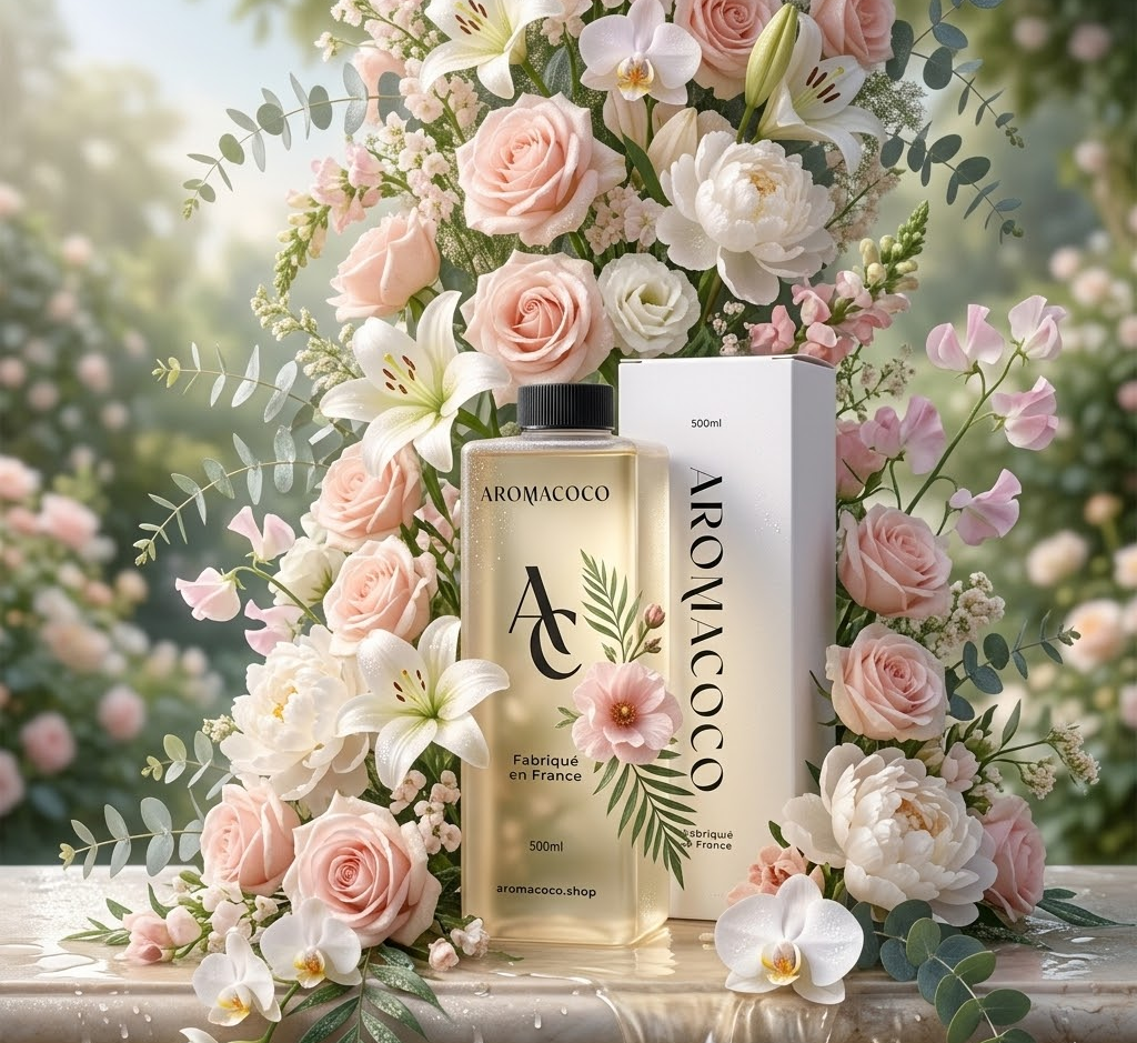 https://storage.alifshop.tj/media/images/alifshop/56357/essenciya-dlya-aromatizatorov-aromacoco-cvetochnyy-vodopad-500-ml-1776854931029.png