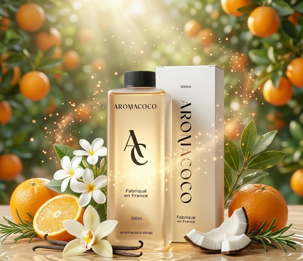 https://storage.alifshop.tj/media/images/alifshop/56358/essenciya-dlya-aromatizatorov-aromacoco-red-bull-500-ml-1776855734994.png