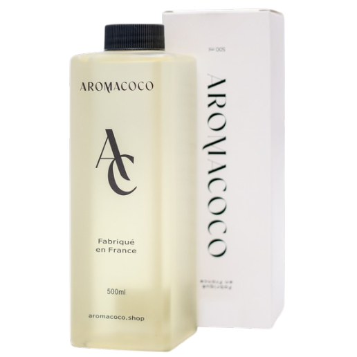 https://storage.alifshop.tj/media/images/alifshop/56358/essenciya-dlya-aromatizatorov-aromacoco-red-bull-500-ml-1776855737484.png
