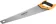 https://storage.alifshop.tj/media/images/alifshop/5636/nozhovka-deko-dkd0406-400m-1653888507730-xs.webp