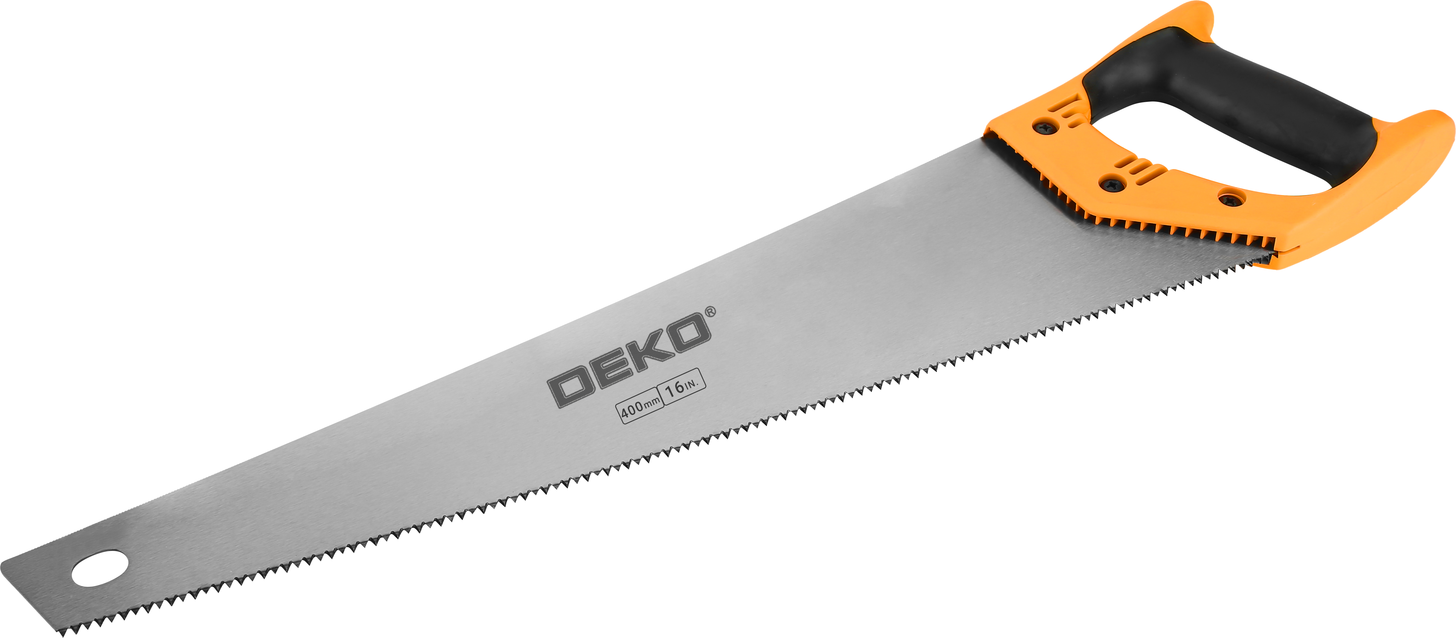 https://storage.alifshop.tj/media/images/alifshop/5636/nozhovka-deko-dkd0406-400m-1653888507730.png