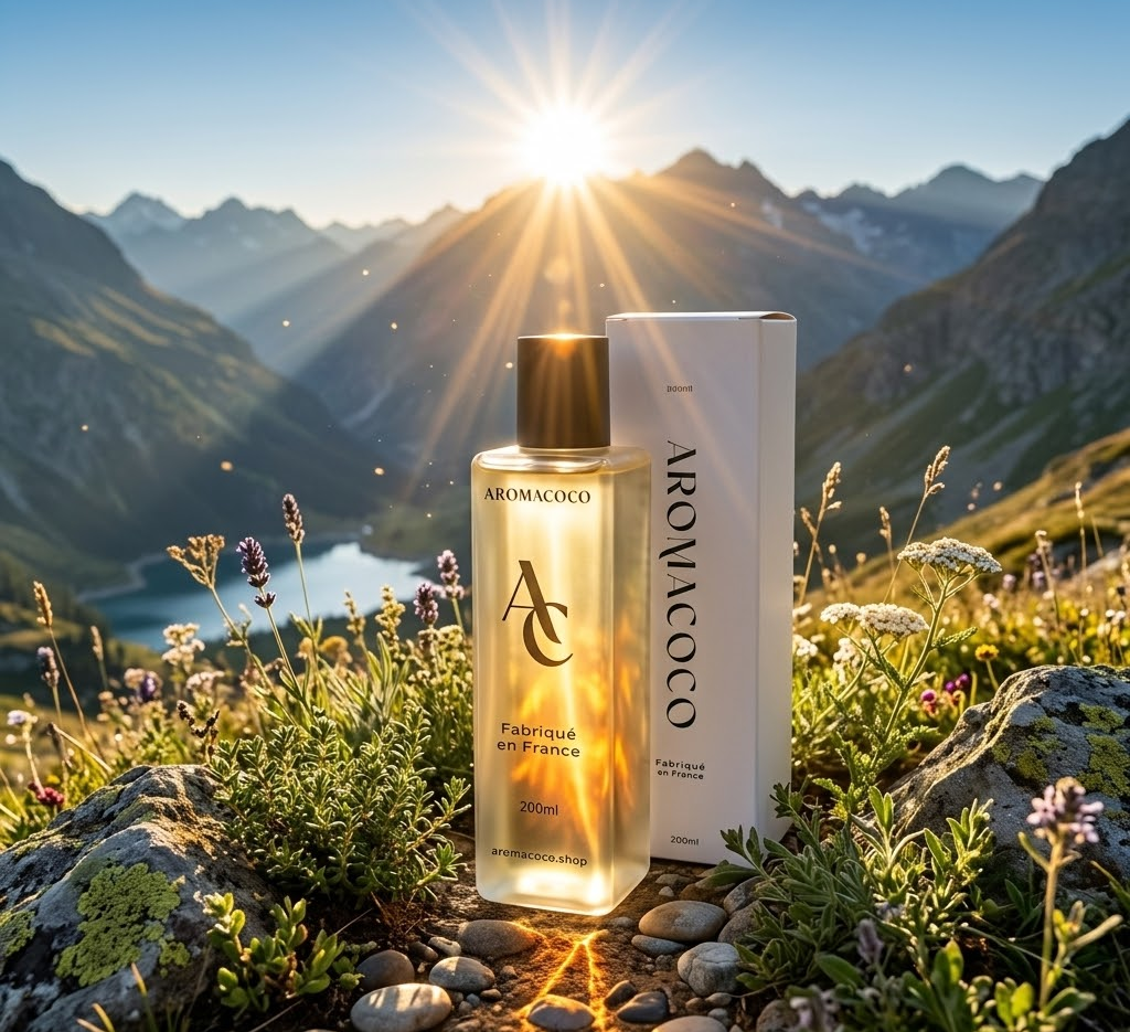 https://storage.alifshop.tj/media/images/alifshop/56360/essenciya-dlya-aromatizatorov-aromacoco-red-bull-200-ml-1776855775518.png
