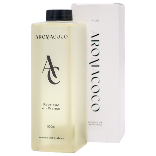 https://storage.alifshop.tj/media/images/alifshop/56361/essenciya-dlya-aromatizatorov-aromacoco-po-motivam-lanvin-eclat-d-arpege-500-ml-1776856488486.png