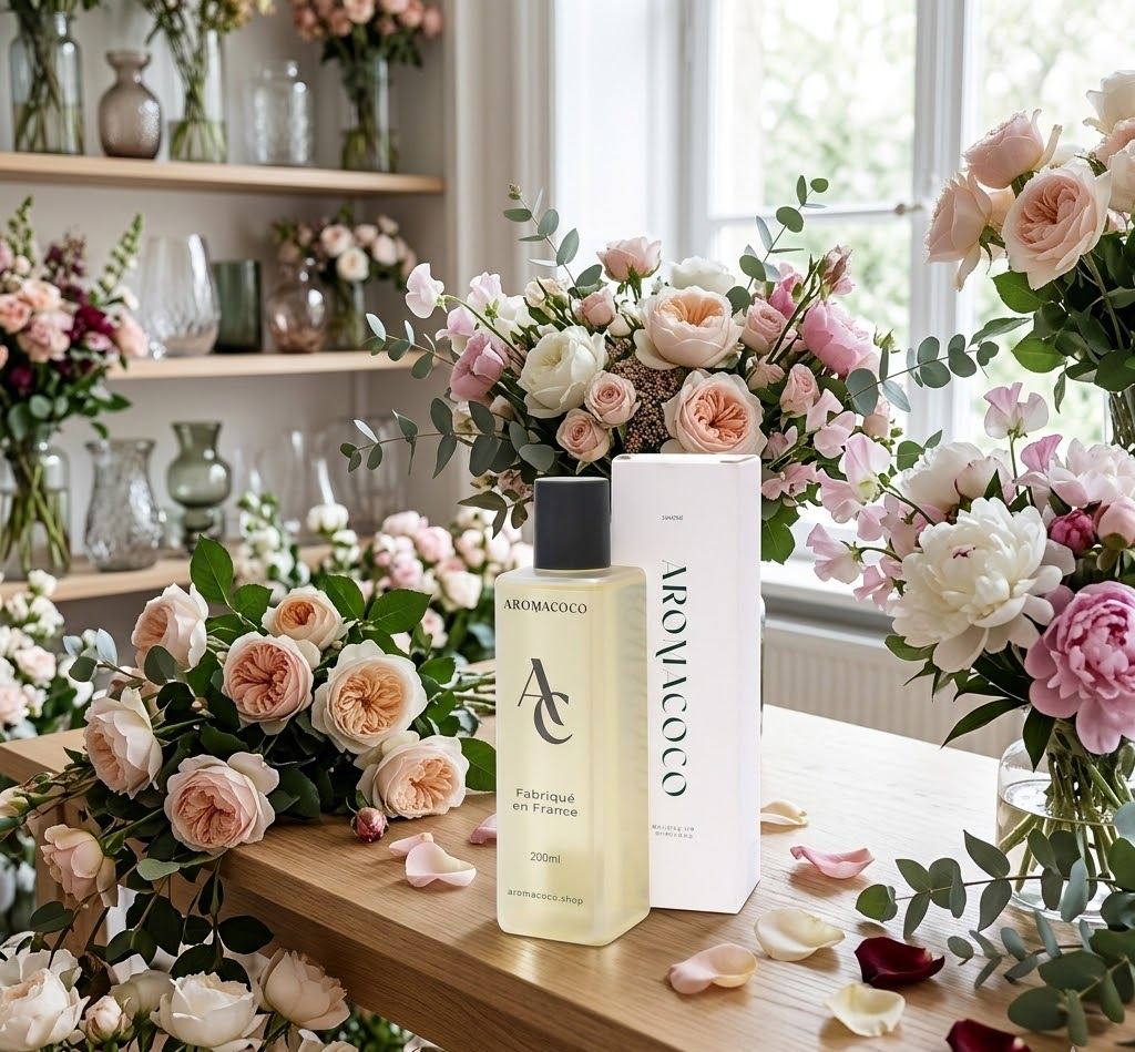 https://storage.alifshop.tj/media/images/alifshop/56362/essenciya-dlya-aromatizatorov-aromacoco-po-motivam-lanvin-eclat-d-arpege-200-ml-1776856652102.png