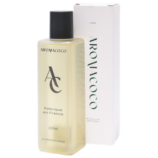 https://storage.alifshop.tj/media/images/alifshop/56362/essenciya-dlya-aromatizatorov-aromacoco-po-motivam-lanvin-eclat-d-arpege-200-ml-1776856654686.png