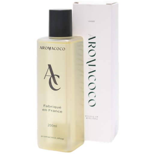 https://storage.alifshop.tj/media/images/alifshop/56363/essenciya-dlya-aromatizatorov-aromacoco-po-motivam-hermes-terre-d-hermes-200-ml-1776857043685.png