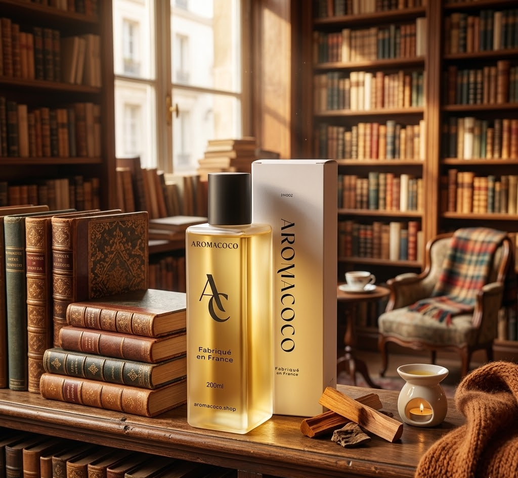 https://storage.alifshop.tj/media/images/alifshop/56363/essenciya-dlya-aromatizatorov-aromacoco-po-motivam-hermes-terre-d-hermes-200-ml-1776857150428.png