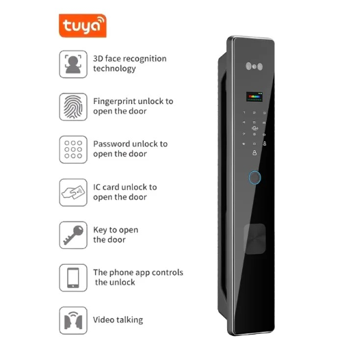 https://storage.alifshop.tj/media/images/alifshop/56364/umnyy-dvernoy-zamok-tuya-tysh-lwt20-chernyy-1776858517505.png