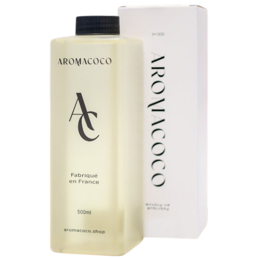 https://storage.alifshop.tj/media/images/alifshop/56365/essenciya-dlya-aromatizatorov-aromacoco-po-motivam-hermes-terre-d-hermes-500-ml-1776857454256.png