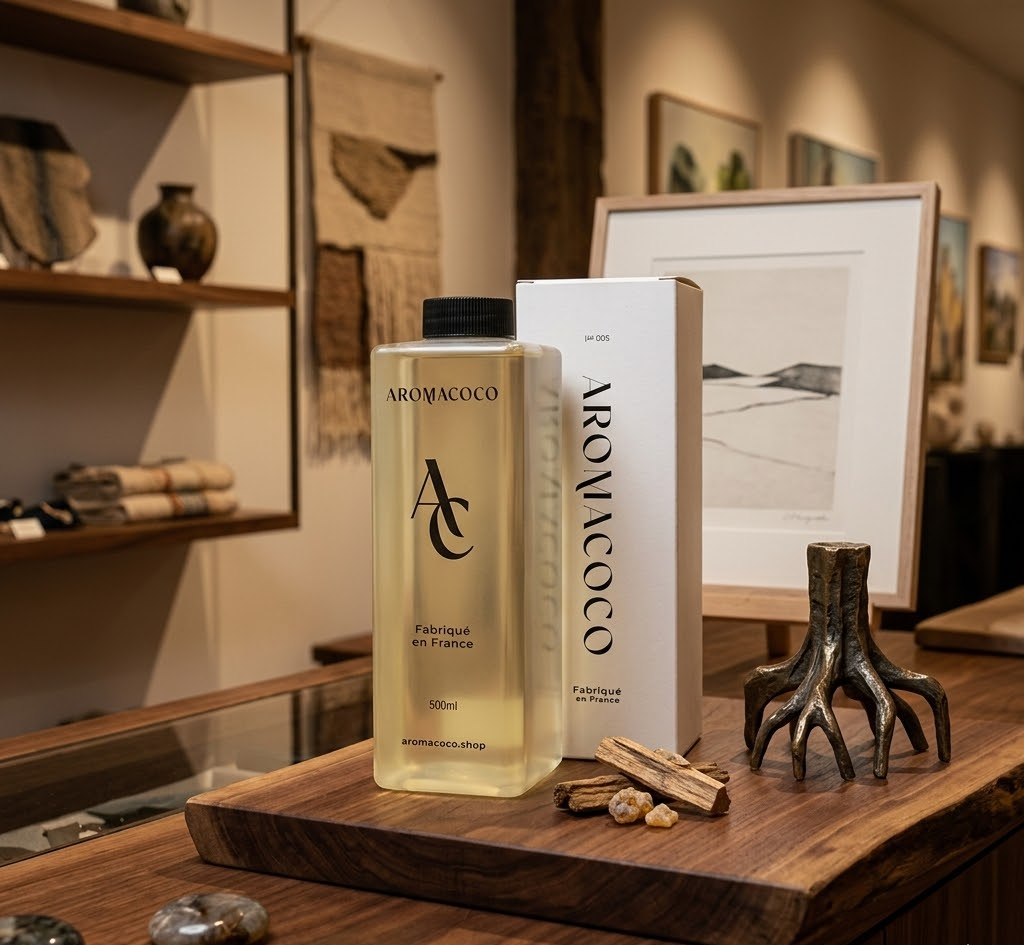 https://storage.alifshop.tj/media/images/alifshop/56365/essenciya-dlya-aromatizatorov-aromacoco-po-motivam-hermes-terre-d-hermes-500-ml-1776857675594.png