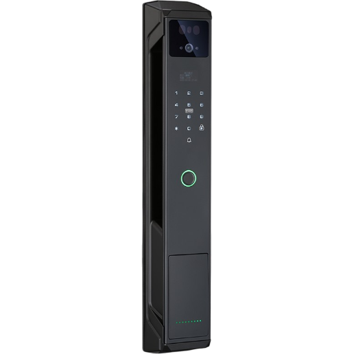https://storage.alifshop.tj/media/images/alifshop/56367/umnyy-dvernoy-zamok-tuya-tysh-lwt13-chernyy-1776859779655.png