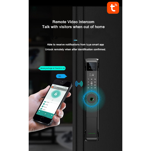 https://storage.alifshop.tj/media/images/alifshop/56367/umnyy-dvernoy-zamok-tuya-tysh-lwt13-chernyy-1776859781813.png