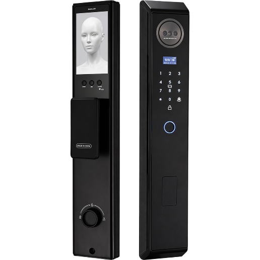 https://storage.alifshop.tj/media/images/alifshop/56368/umnyy-dvernoy-zamok-tuya-tysh-ty01-chernyy-1776860605795.png