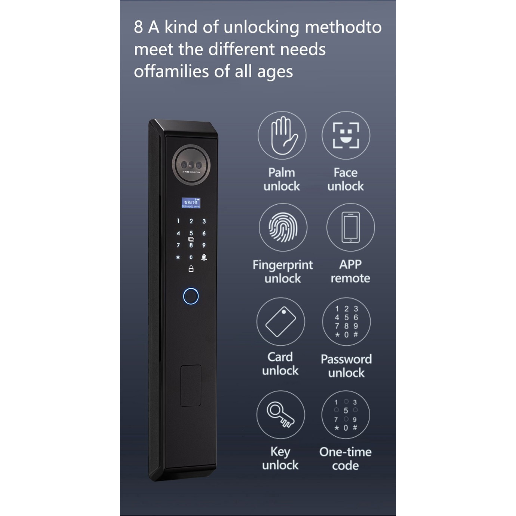 https://storage.alifshop.tj/media/images/alifshop/56368/umnyy-dvernoy-zamok-tuya-tysh-ty01-chernyy-1776860606539.png