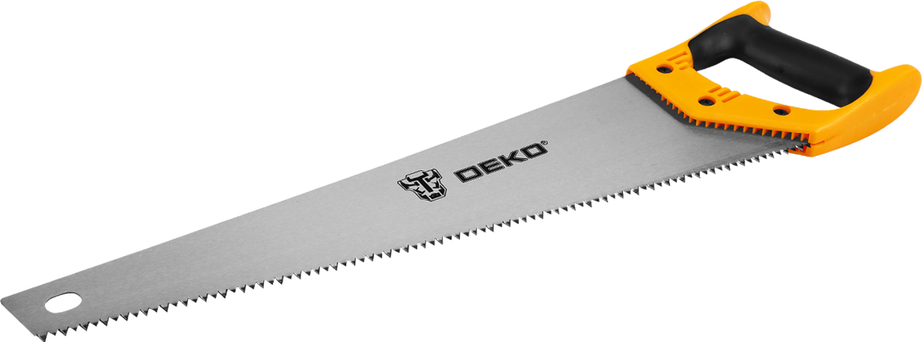 https://storage.alifshop.tj/media/images/alifshop/5637/nozhovka-deko-dkd0406-450m-1653890428684.png