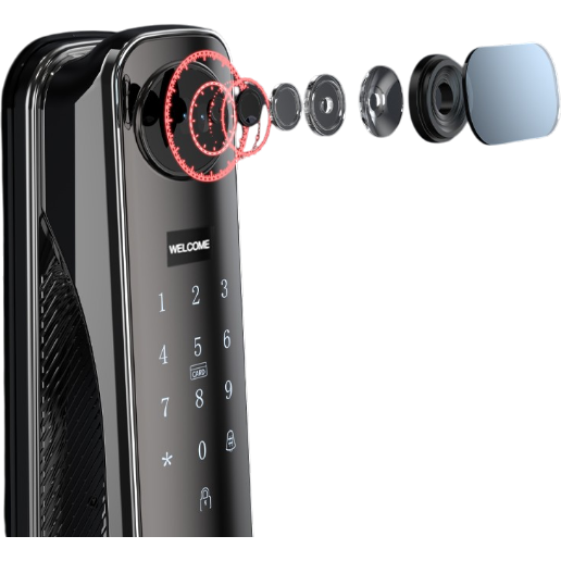https://storage.alifshop.tj/media/images/alifshop/56373/umnyy-dvernoy-zamok-tuya-tysh-lwf1-serebristyy-1776919657419.png