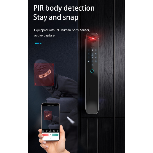 https://storage.alifshop.tj/media/images/alifshop/56373/umnyy-dvernoy-zamok-tuya-tysh-lwf1-serebristyy-1776919658338.png