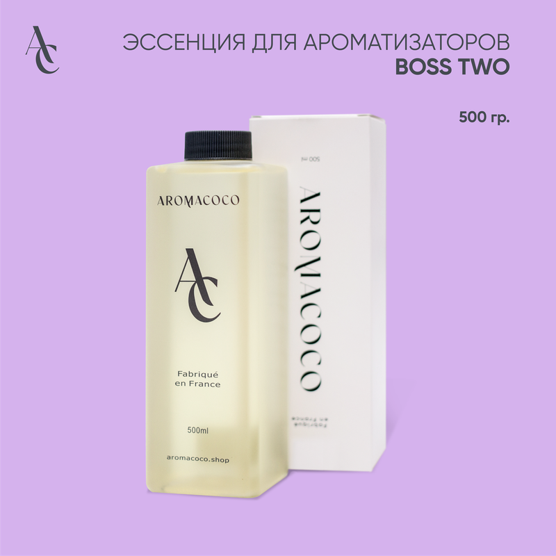 https://storage.alifshop.tj/media/images/alifshop/56374/essenciya-dlya-aromatizatorov-aromacoco-boss-two-500-ml-1776920027985.png