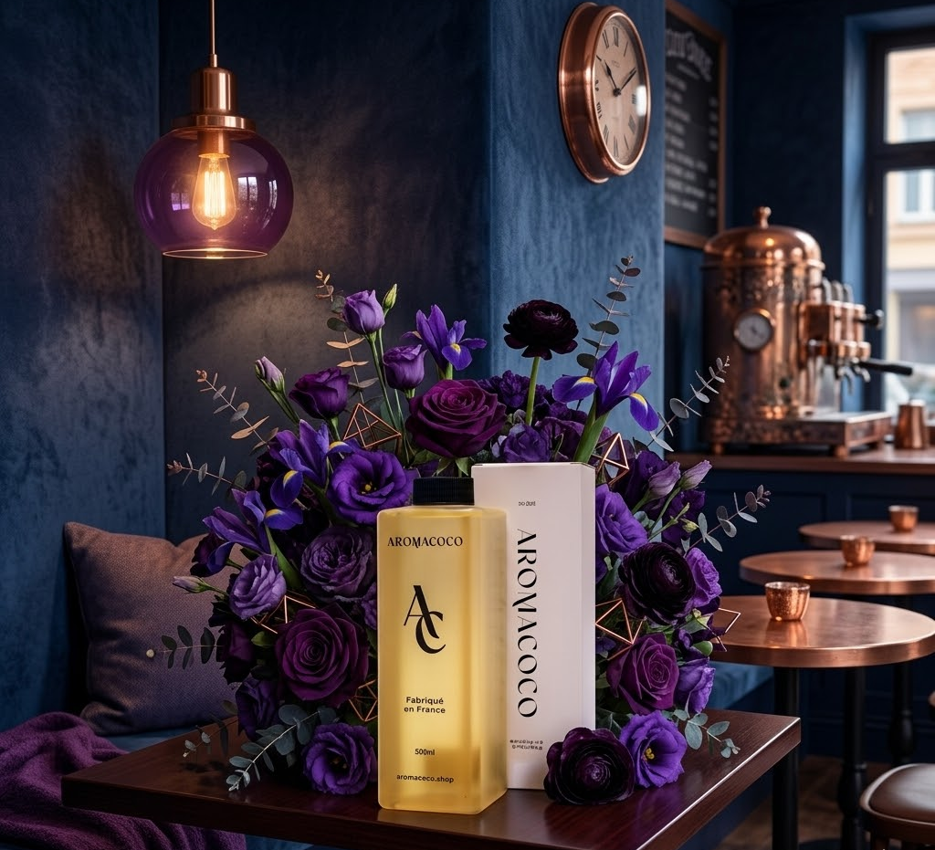 https://storage.alifshop.tj/media/images/alifshop/56374/essenciya-dlya-aromatizatorov-aromacoco-boss-two-500-ml-1776920029099.png