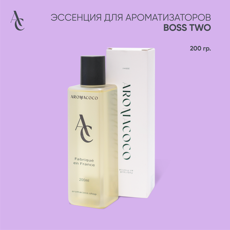 https://storage.alifshop.tj/media/images/alifshop/56375/essenciya-dlya-aromatizatorov-aromacoco-boss-two-200-ml-1776920245123.png
