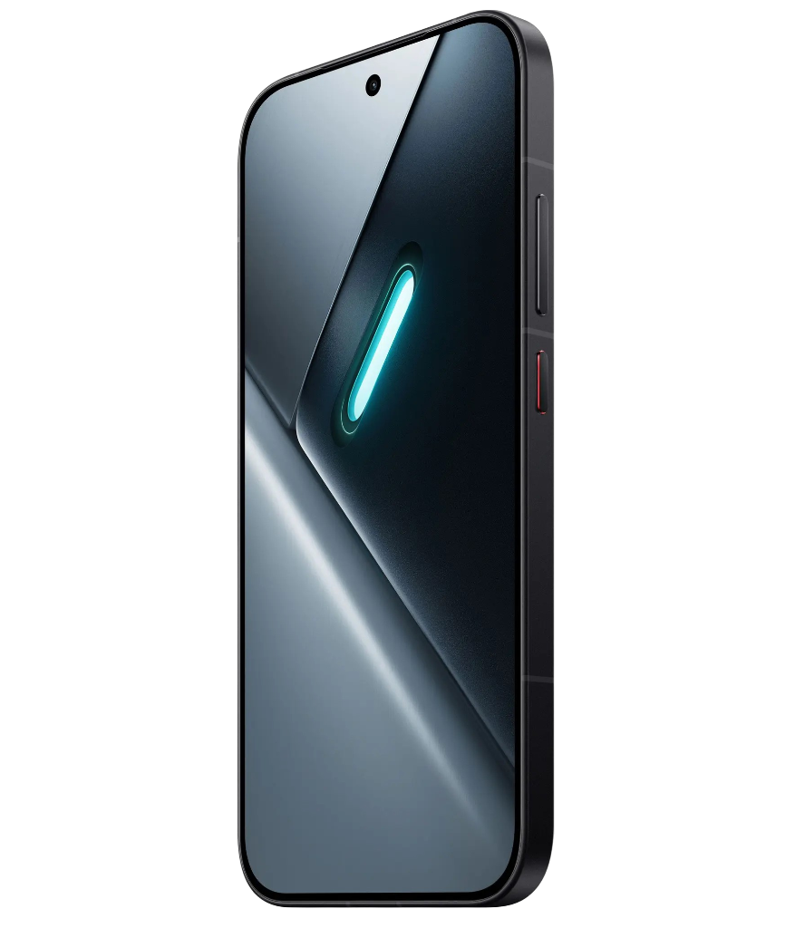 https://storage.alifshop.tj/media/images/alifshop/56379/xiaomi-poco-x8-pro-5g-8-256-gb-chernyy-1776923085041.png
