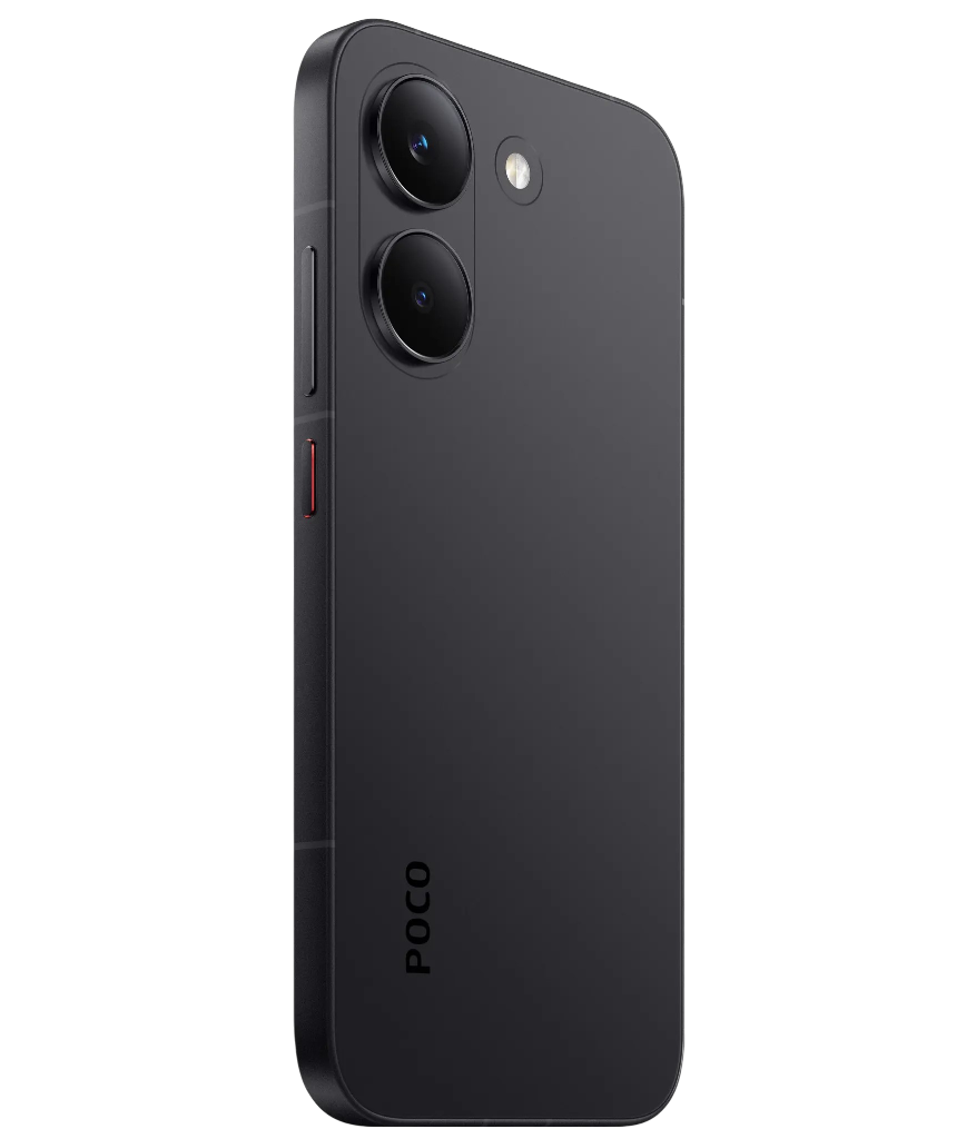 https://storage.alifshop.tj/media/images/alifshop/56379/xiaomi-poco-x8-pro-5g-8-256-gb-chernyy-1776923088028.png