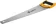 https://storage.alifshop.tj/media/images/alifshop/5638/nozhovka-deko-dkd0406-500m-1653890594174-xs.webp