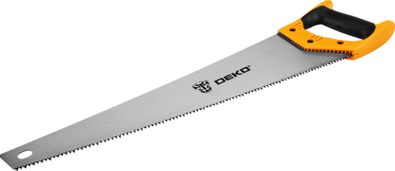 https://storage.alifshop.tj/media/images/alifshop/5638/nozhovka-deko-dkd0406-500m-1653890594174.png
