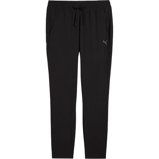 https://storage.alifshop.tj/media/images/alifshop/56381/muzhskie-bryuki-puma-pwrmode-warm-up-528547-01-xxl-chernyy-1776920756701.png