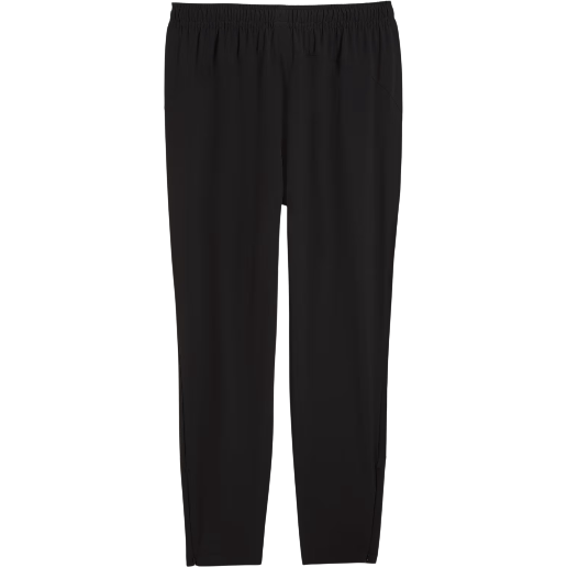https://storage.alifshop.tj/media/images/alifshop/56381/muzhskie-bryuki-puma-pwrmode-warm-up-528547-01-xxl-chernyy-1776920757397.png