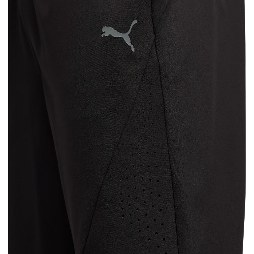 https://storage.alifshop.tj/media/images/alifshop/56381/muzhskie-bryuki-puma-pwrmode-warm-up-528547-01-xxl-chernyy-1776920758144.png