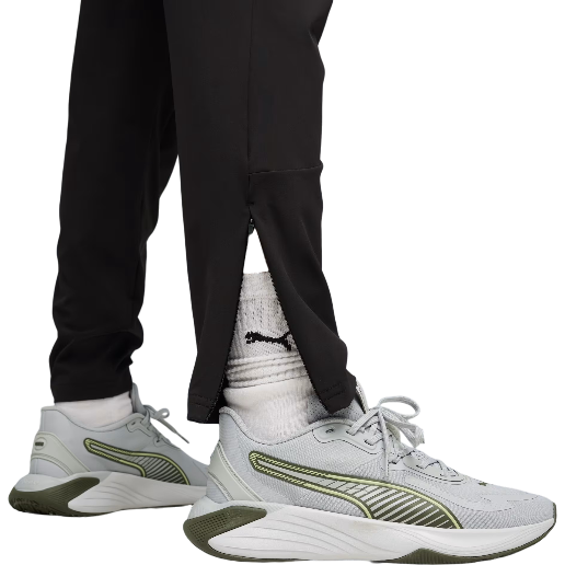 https://storage.alifshop.tj/media/images/alifshop/56381/muzhskie-bryuki-puma-pwrmode-warm-up-528547-01-xxl-chernyy-1776920759082.png