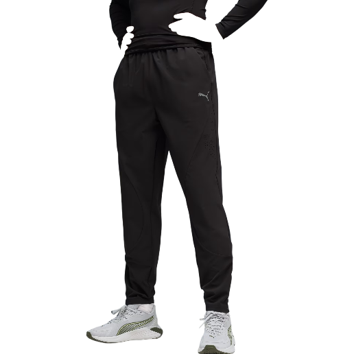 https://storage.alifshop.tj/media/images/alifshop/56381/muzhskie-bryuki-puma-pwrmode-warm-up-528547-01-xxl-chernyy-1776920759876.png