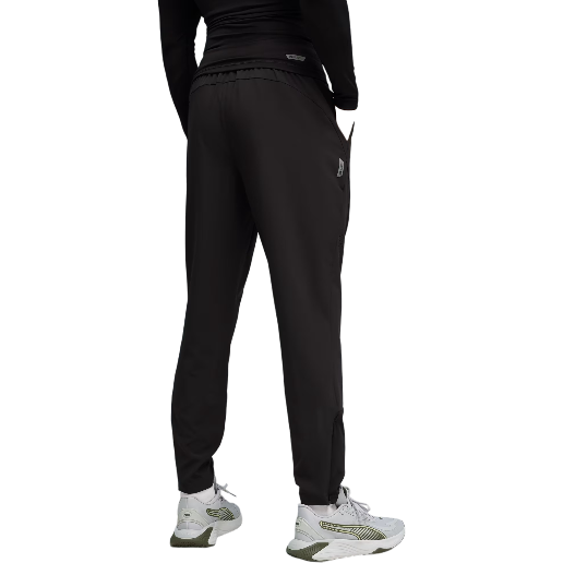 https://storage.alifshop.tj/media/images/alifshop/56381/muzhskie-bryuki-puma-pwrmode-warm-up-528547-01-xxl-chernyy-1776920760526.png