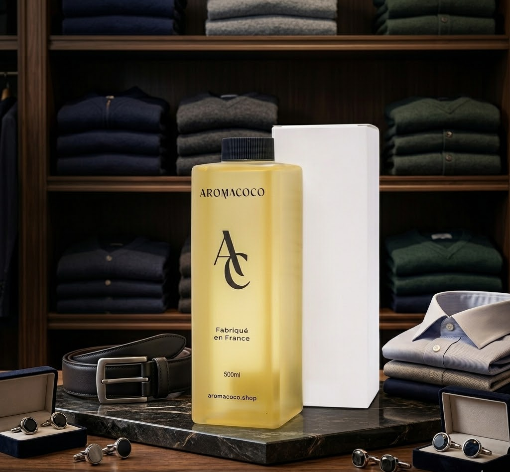 https://storage.alifshop.tj/media/images/alifshop/56382/essenciya-dlya-aromatizatorov-aromacoco-boss-one-500-ml-1776921676413.png