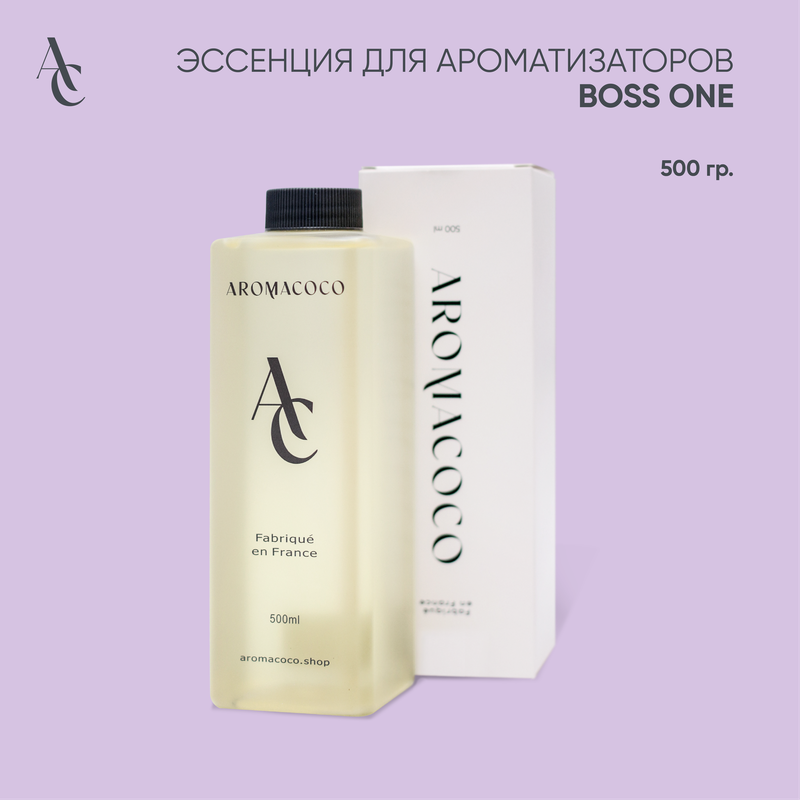 https://storage.alifshop.tj/media/images/alifshop/56382/essenciya-dlya-aromatizatorov-aromacoco-boss-one-500-ml-1776921677823.png