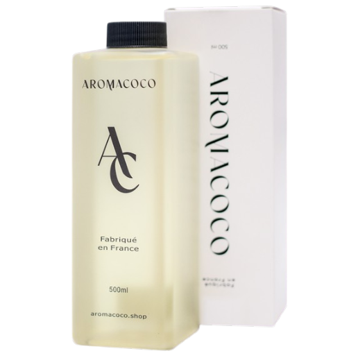 https://storage.alifshop.tj/media/images/alifshop/56382/essenciya-dlya-aromatizatorov-aromacoco-boss-one-500-ml-1776921678779.png