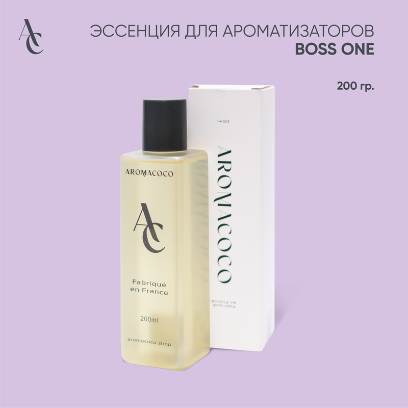 https://storage.alifshop.tj/media/images/alifshop/56383/essenciya-dlya-aromatizatorov-aromacoco-boss-one-200-ml-1776921789361.png