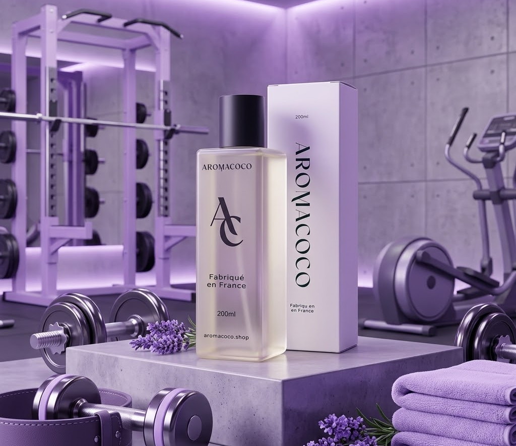 https://storage.alifshop.tj/media/images/alifshop/56383/essenciya-dlya-aromatizatorov-aromacoco-boss-one-200-ml-1776922045182.png