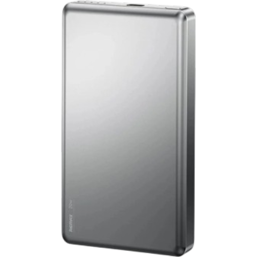 https://storage.alifshop.tj/media/images/alifshop/56384/vneshniy-akkumulyator-remax-cx09-10000-ma-ch-20-vt-chernyy-1776923048953.png