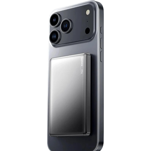 https://storage.alifshop.tj/media/images/alifshop/56384/vneshniy-akkumulyator-remax-cx09-10000-ma-ch-20-vt-chernyy-1776923049750.png