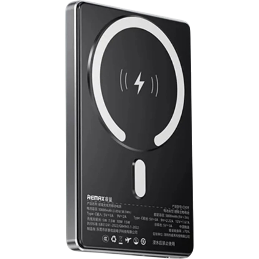 https://storage.alifshop.tj/media/images/alifshop/56384/vneshniy-akkumulyator-remax-cx09-10000-ma-ch-20-vt-chernyy-1776923050377.png