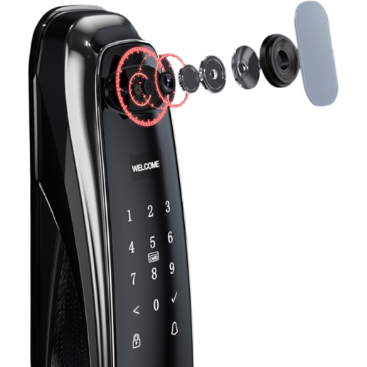https://storage.alifshop.tj/media/images/alifshop/56385/umnyy-dvernoy-zamok-tuya-tysh-lwf2-serebristyy-1776922659329.png