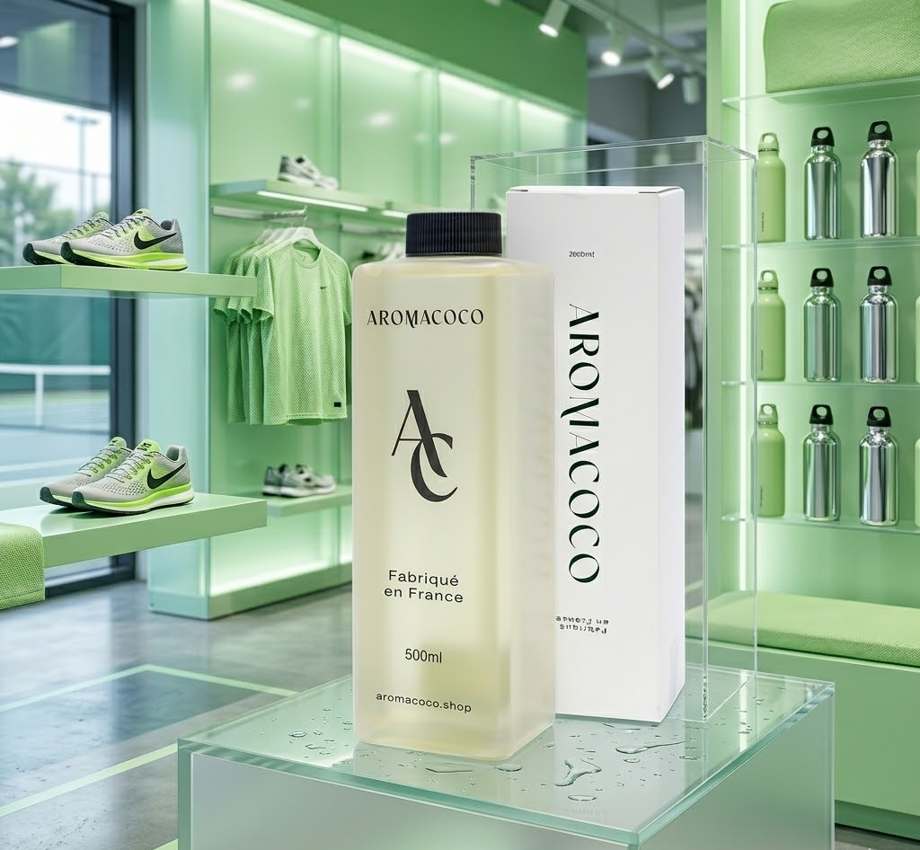 https://storage.alifshop.tj/media/images/alifshop/56386/essenciya-dlya-aromatizatorov-aromacoco-po-motivam-lacoste-l-12-12-white-lacoste-500-ml-1776924064132.png