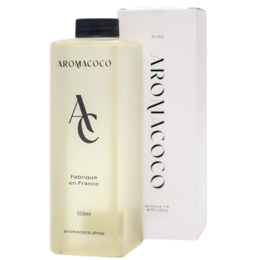 https://storage.alifshop.tj/media/images/alifshop/56386/essenciya-dlya-aromatizatorov-aromacoco-po-motivam-lacoste-l-12-12-white-lacoste-500-ml-1776924065505.png